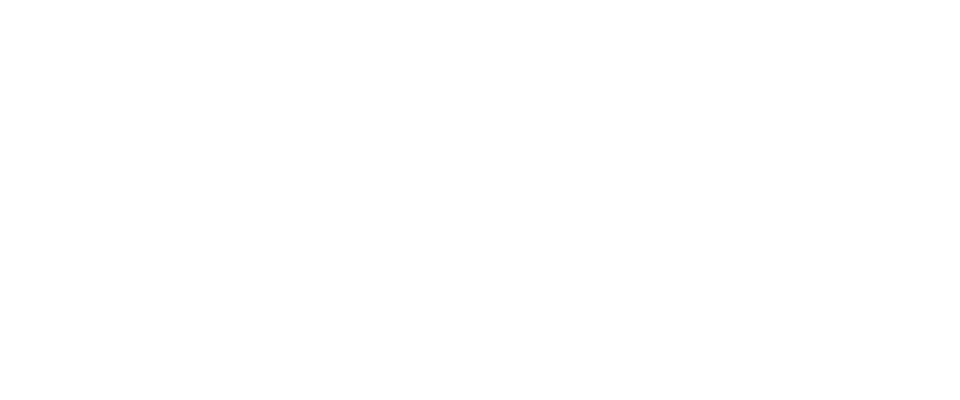 Calmoo